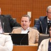 žan mahnič.jpg