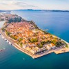 Zadar