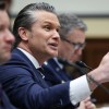 pete hegseth