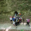 pespot-k-repnicam-2026, bizeljsko, bizeljske-pespoti, turisticno-drustvo-bizeljsko