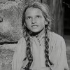 Mojca, film Kekec 1951.png