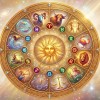 zodiak