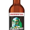pelinkovec1.jpg