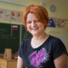 nina-babič.jpg