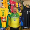 Slavko Kolar