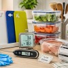 varna-hrana, bakterije, kuhinjski-pripomocki