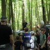 pespot-k-repnicam-2026, bizeljsko, bizeljske-pespoti, turisticno-drustvo-bizeljsko