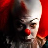 Prvi Pennywise v izvedbi Tim Curry je bil na videz skoraj nedolžen klo