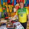Slavko Kolar