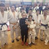 judo-klub-murska-sobota, moravske-toplice, storkljice, gleisdorf, hoce