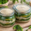 smrekovi-vrsicki, smrekov-sirup