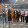 KD-VELENJE3.jpg