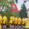 skofjeloski-pasijon-2026