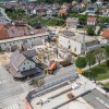 kulturno-upravni-center-ivancna-gorica