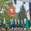 skofjeloski-pasijon-2026