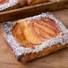 apple pastry.png