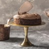 front-view-delicious-cake-concept.jpg