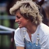 Princesa Diana
