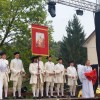 skofjeloski-pasijon-2026