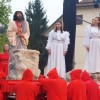 skofjeloski-pasijon-2026