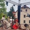 skofjeloski-pasijon-2026