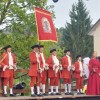 skofjeloski-pasijon-2026