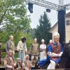 skofjeloski-pasijon-2026