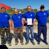 ozsc-krsko