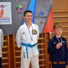 kk-brezice-soltec