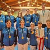 mawashi pokal - 3.jpg