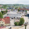 kulturno-upravni-center-ivancna-gorica