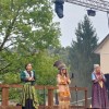 skofjeloski-pasijon-2026