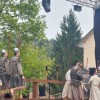 skofjeloski-pasijon-2026