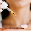 antioksidanti, serum