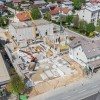 kulturno-upravni-center-ivancna-gorica