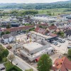 kulturno-upravni-center-ivancna-gorica