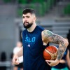 žiga dimec