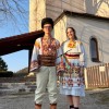 mladinska-izmenjava
