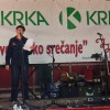 debenc, 1-maj, srecanje-2026