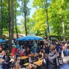 debenc, 1-maj, srecanje-2026