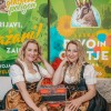DVOJCICI_LGP_269_DSC08670.jpg