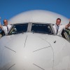 split, new-york, united-airlines