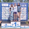 kajakastvo, drzavno-prvenstvo, kajak-kanu-klub-rotoattivo, hana-bedernjak