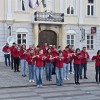 pihalni-orkester-ljutomer, budnica