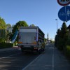pihalni-orkester-murska-sobota, budnica