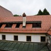 kapucinski-samostan-krsko