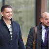 zoran stevanović, neven polajnar.jpg