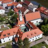 kapucinski-samostan-krsko