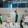 kk-krka