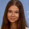 ana_pikelj_pp_skofja_loka_1.5.2026.jpg